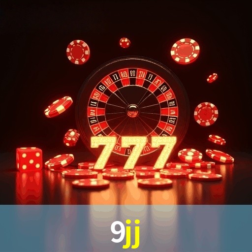 9JJ