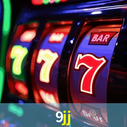9JJ
