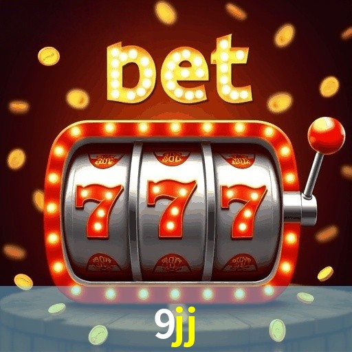 9JJ