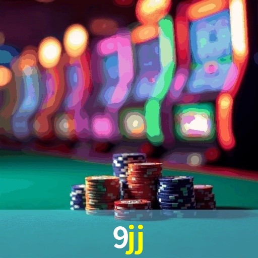 9JJ